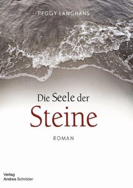 Die Seele der Steine