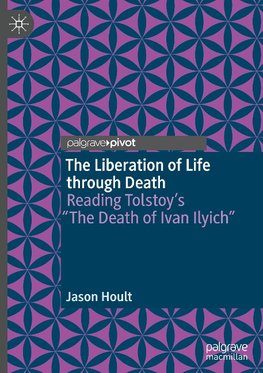 The Liberation of Life through Death