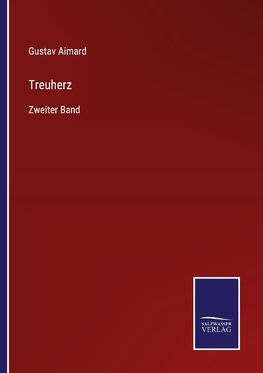 Treuherz