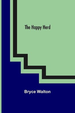 The Happy Herd