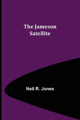 The Jameson Satellite