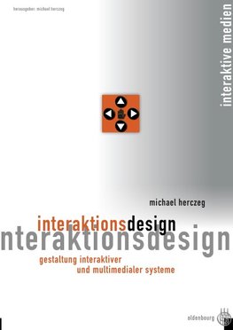 Interaktionsdesign