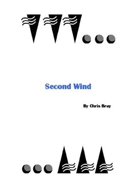 Second Wind