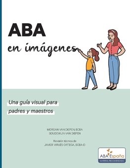 ABA en imagenes