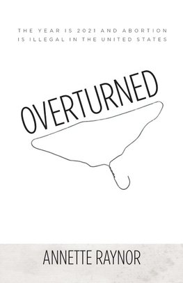 Overturned