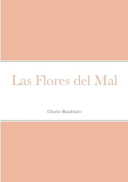 Las Flores del Mal