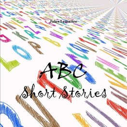 ABC Short Stories