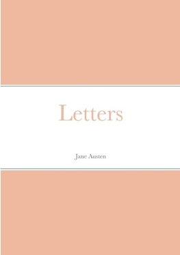 Letters