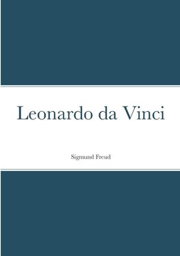 Leonardo da Vinci