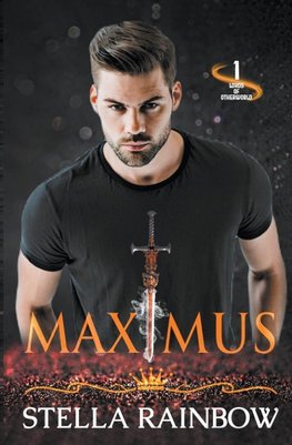 Maximus