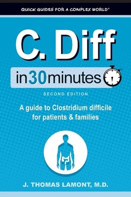 C. Diff In 30 Minutes