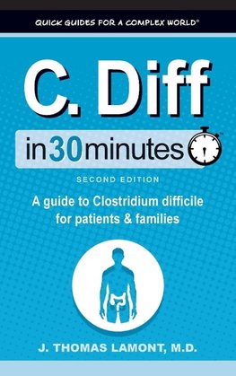 C. Diff In 30 Minutes