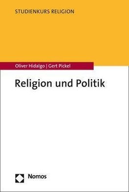 Religion und Politik