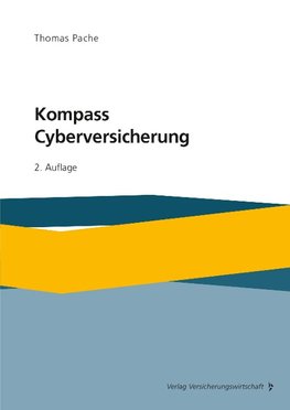 Kompass Cyberversicherung