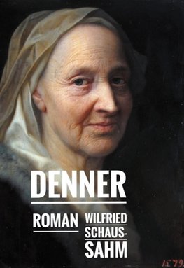 Denner