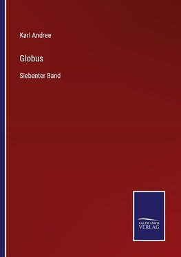 Globus