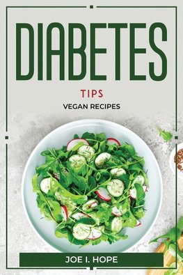 DIABETES TIPS