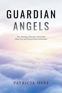 Guardian Angels