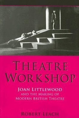 Theatre Workshop