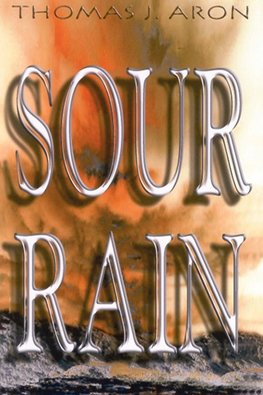 Sour Rain