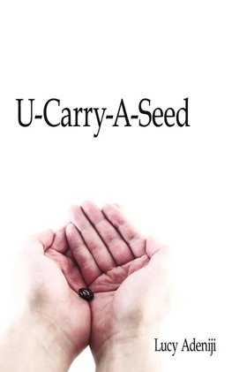 U-Carry-A-Seed