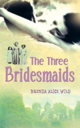 The Three Bridesmaids