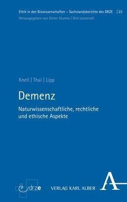 Demenz