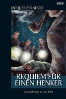 Requiem für einen Henker