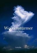 Wolkenstürmer