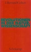 Revolutionen in der Naturwissenschaft