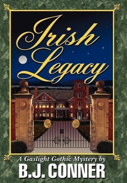 Irish Legacy