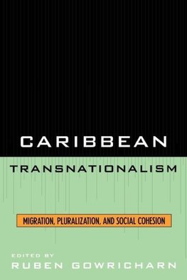 Caribbean Transnationalism