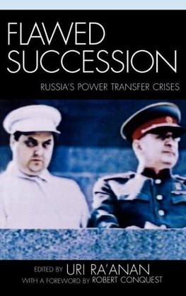 Flawed Succession