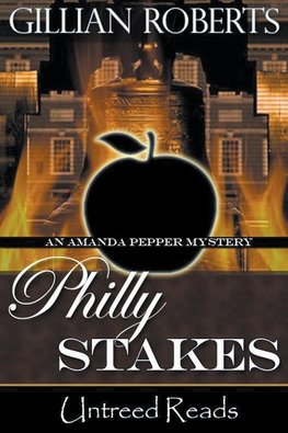 Philly Stakes