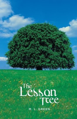 The Lesson Tree