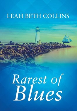 Rarest of Blues