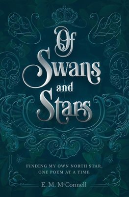 Of Swans and Stars