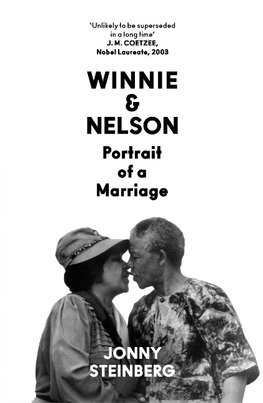 Winnie & Nelson