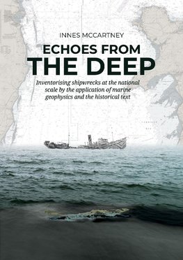 Echoes from the Deep