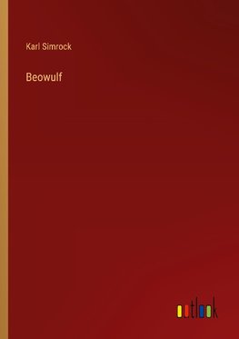 Beowulf