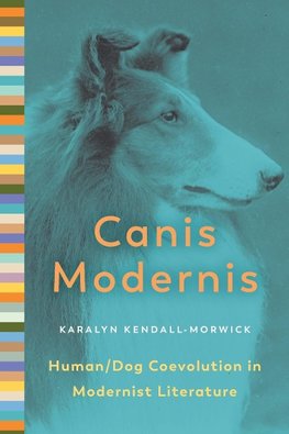 Canis Modernis