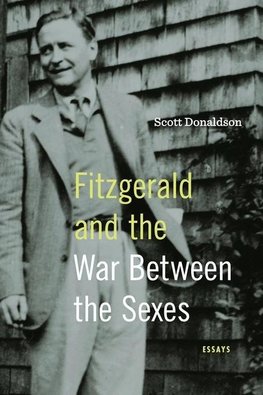 Fitzgerald and the War Between the Sexes