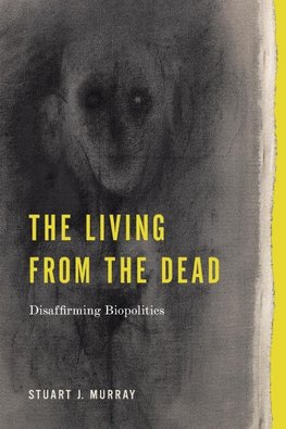 The Living from the Dead