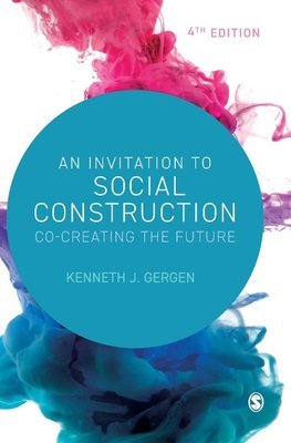 An Invitation to Social Construction