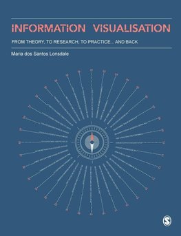 Information Visualisation