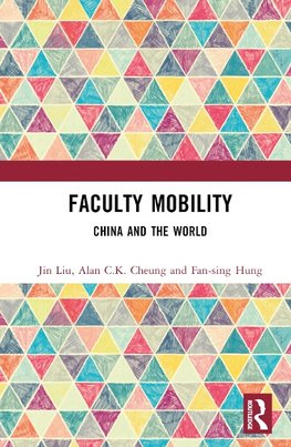 Faculty Mobility