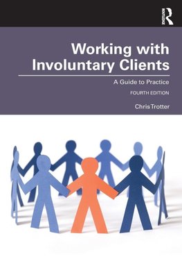 Working with Involuntary Clients