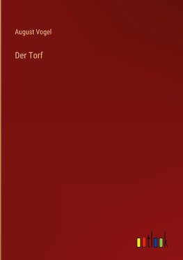 Der Torf