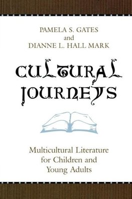 Cultural Journeys