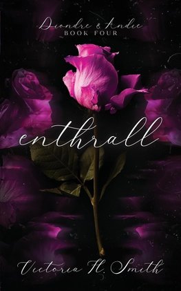 Enthrall